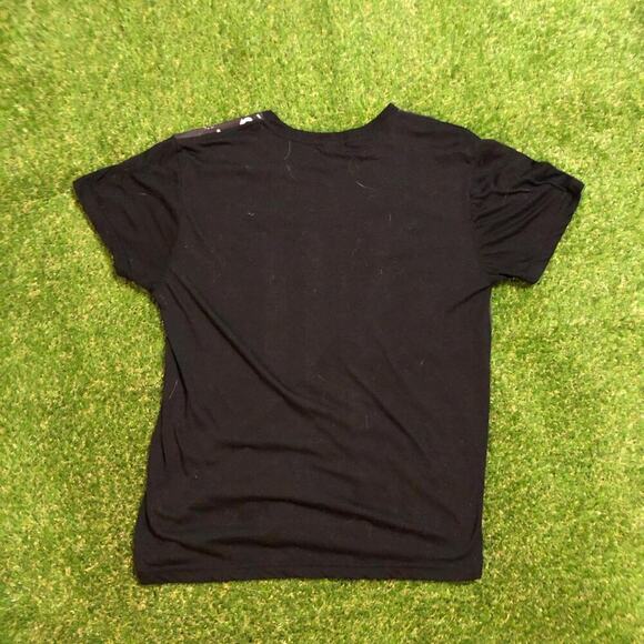 XZavier "Celestial Zodiac" Tee - Picture 4 of 4